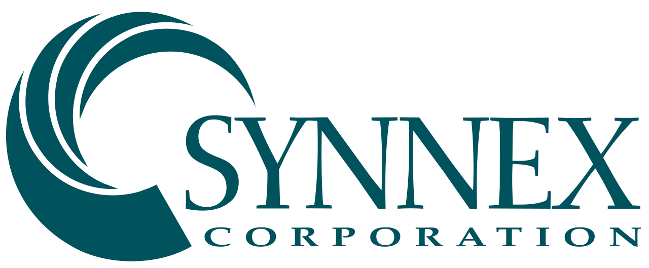1280px-Synnex_Corporation_logo.svg